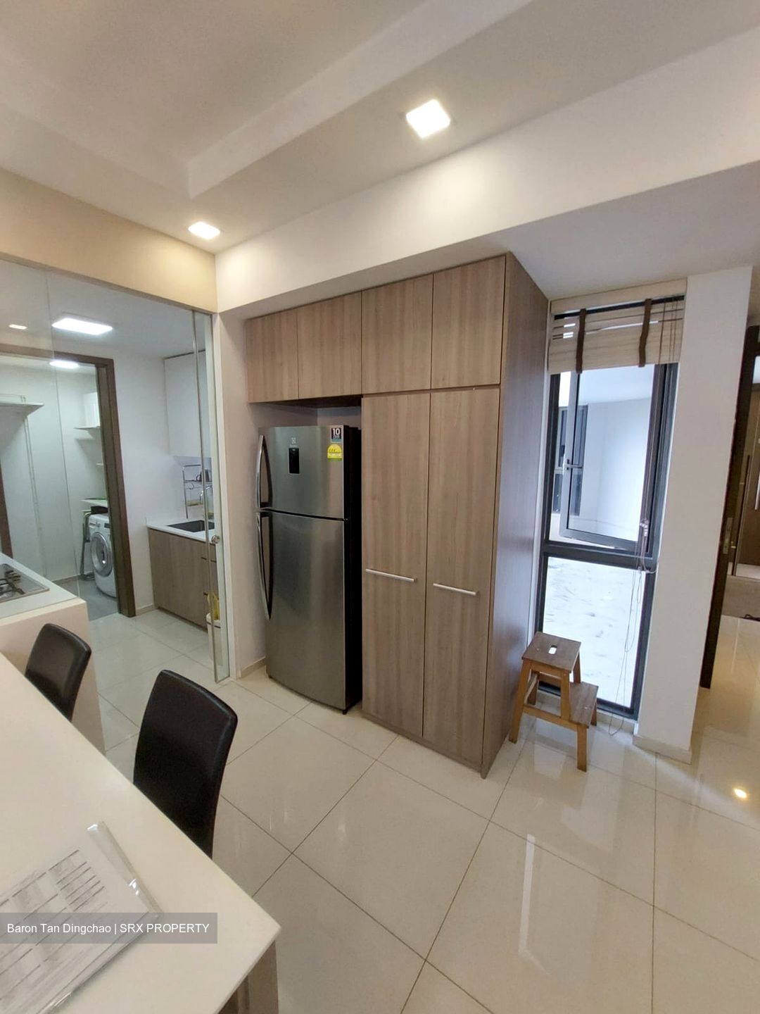 Riverbank @ Fernvale (D28), Condominium #560322691